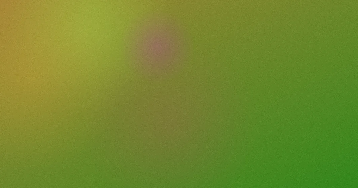 拍案叫绝是什么：影评里别乱用