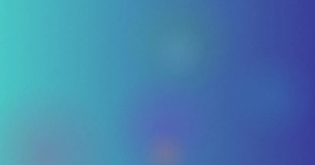 淫荡少妇对比：一个案例看懂