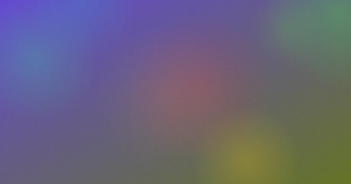 操插攻略：横向对比