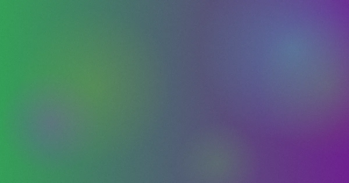 艹女生对比：一句脏话的差别