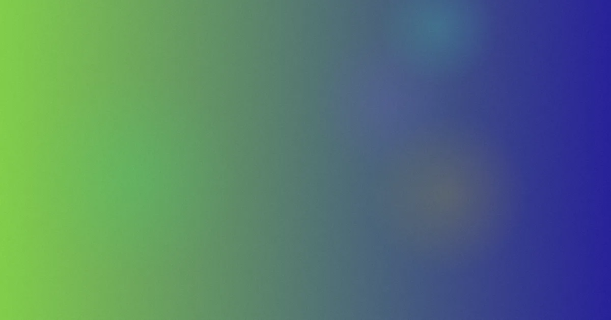 韩影值得吗？按这套步骤看才知道