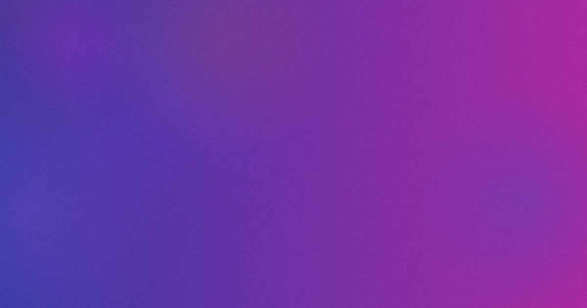 女生下面图片攻略：对比选择