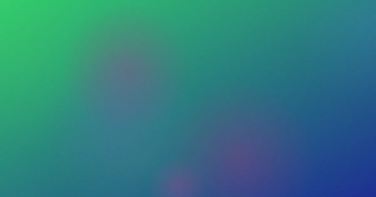 郑雷：老派武侠的狠劲