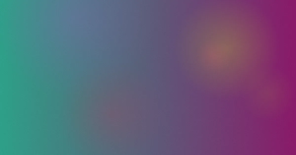 胭脂扣怎么用：重看方法