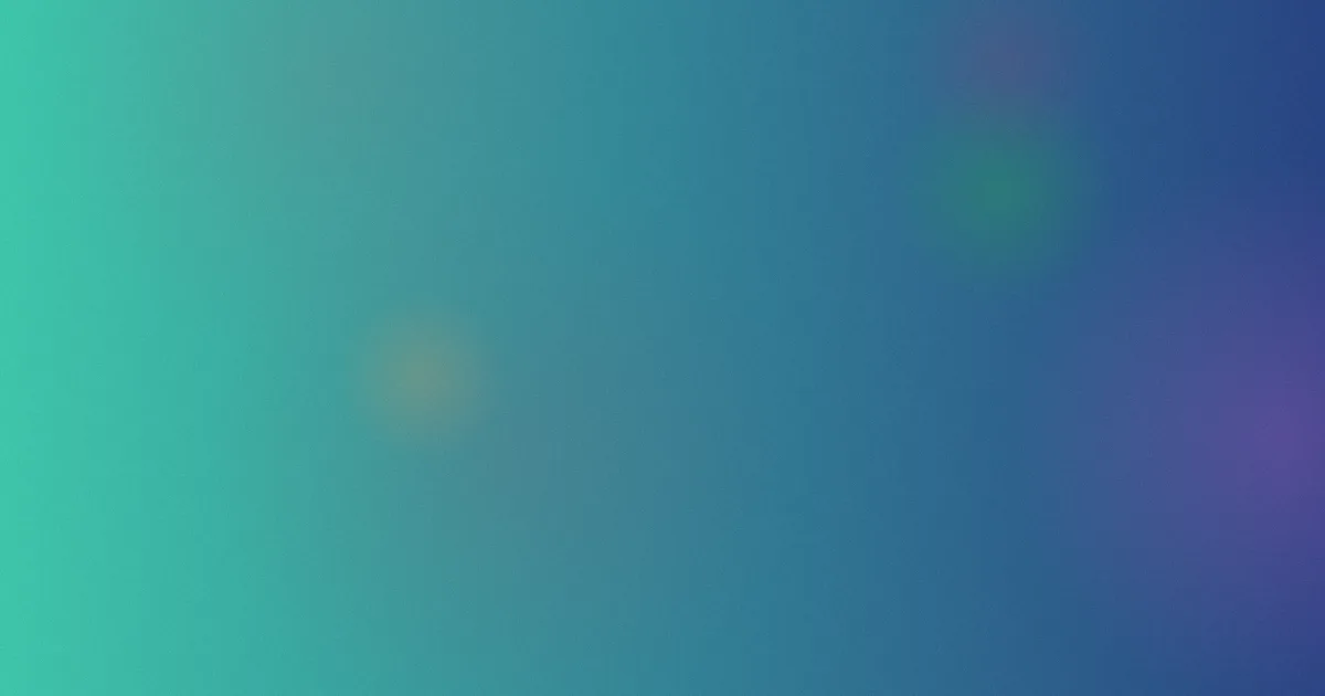 箭头符号测评：这些坑别踩