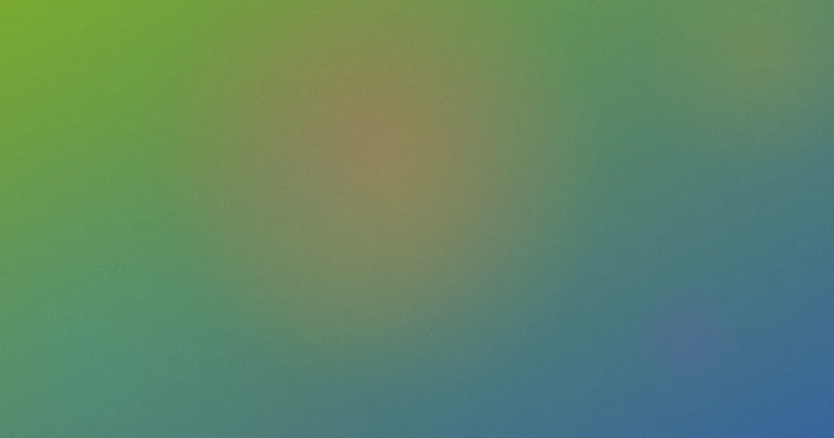 lea怎么用？影迷补片实测