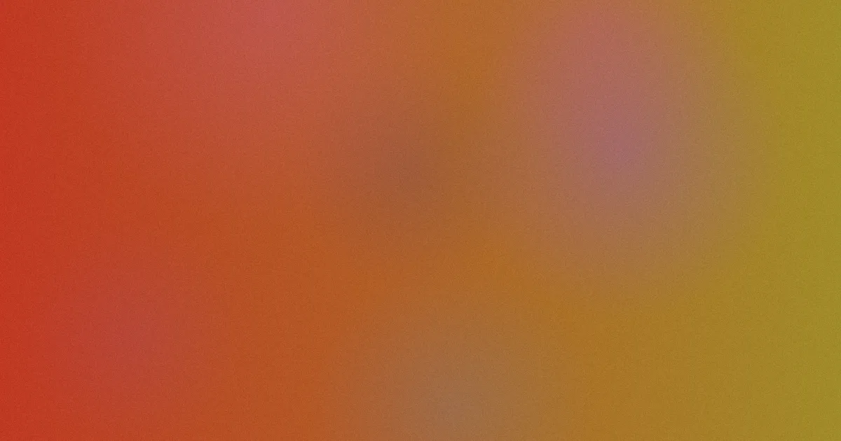 黄色伦理电影测评避坑问答