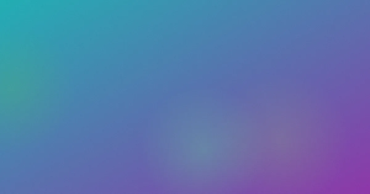 久久日本推荐：新手这样看