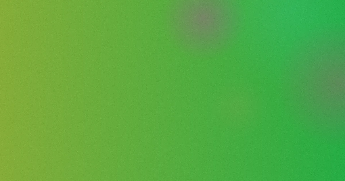 小逗逗攻略：先看书还是电影