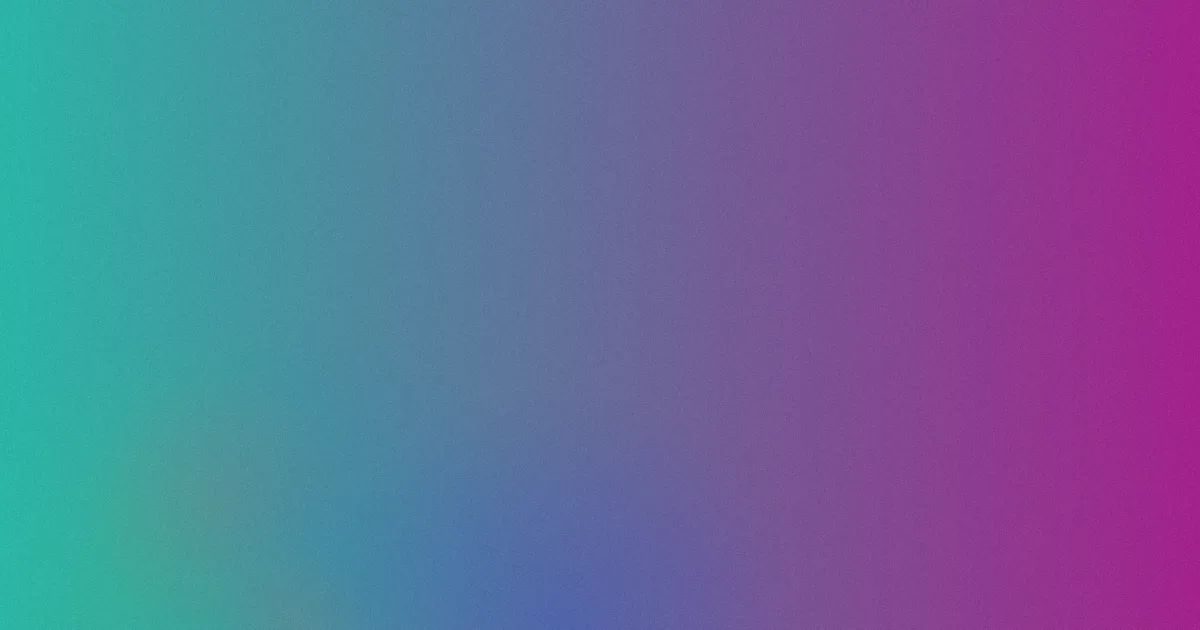 春光烂漫海棠红怎么用