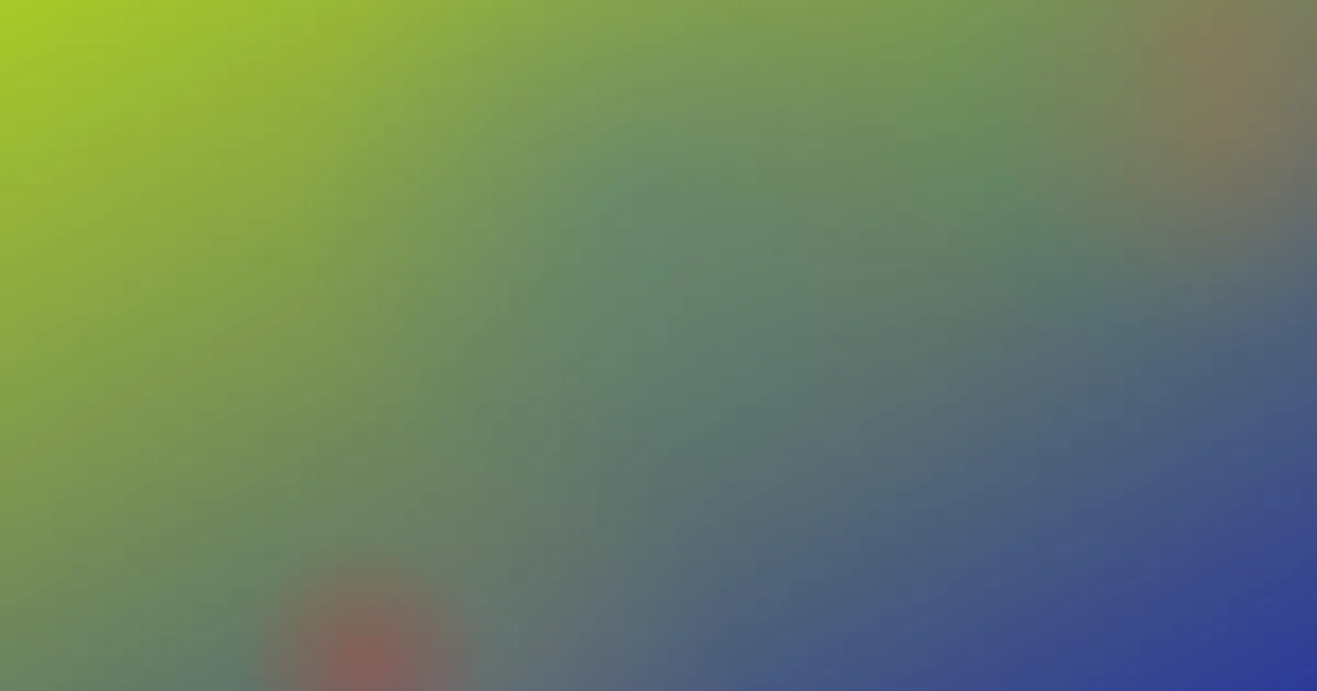 房产经纪人攻略：怎么选不吃亏
