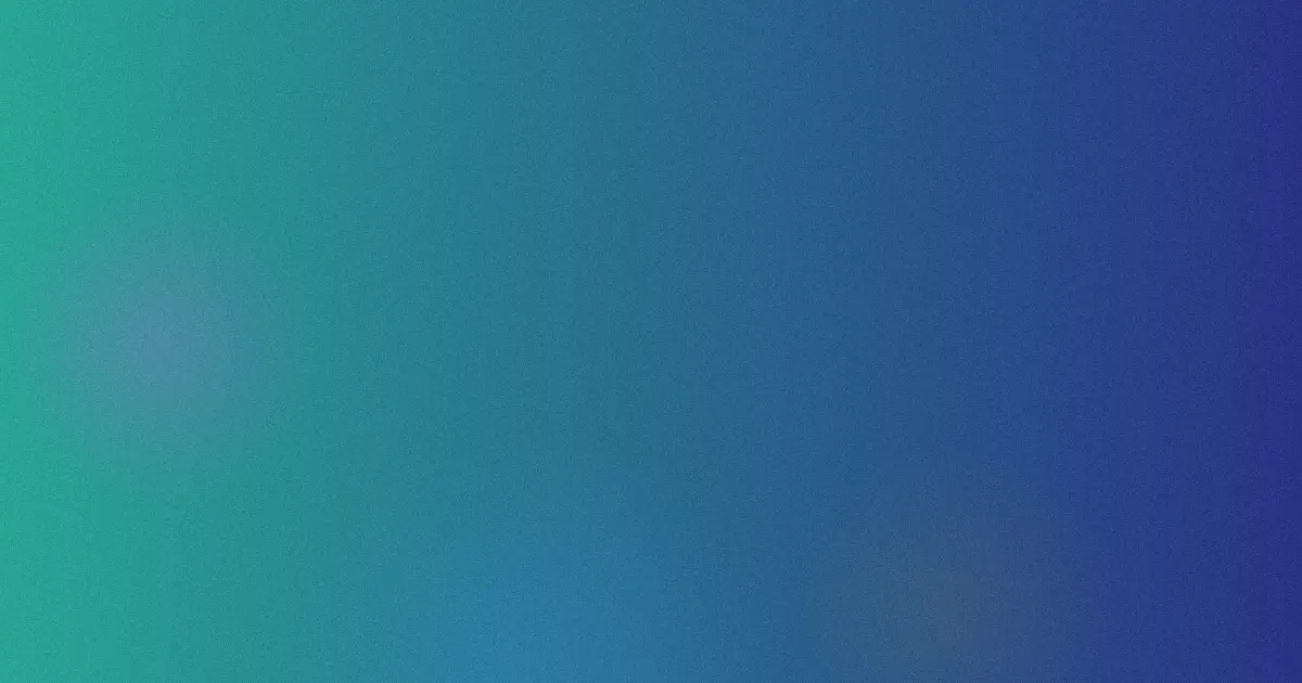 dnd怎么用？实测入门法